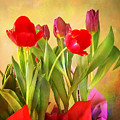 Hello Spring
