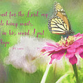 Psalm 130